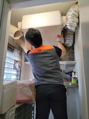 잘 잤는데 개운하지 않은 아침, 원인이 침대가 아닐 수 있습니다